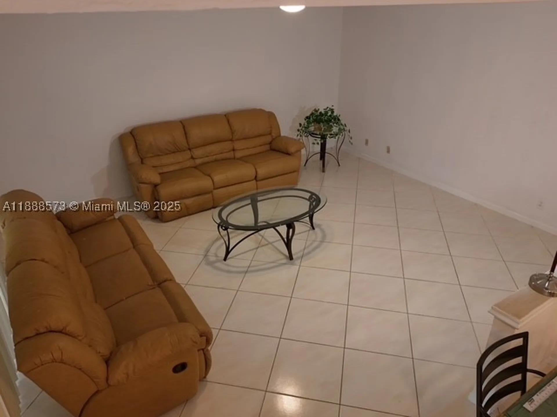 12149 Quilting Lane Boca Raton FL 33428