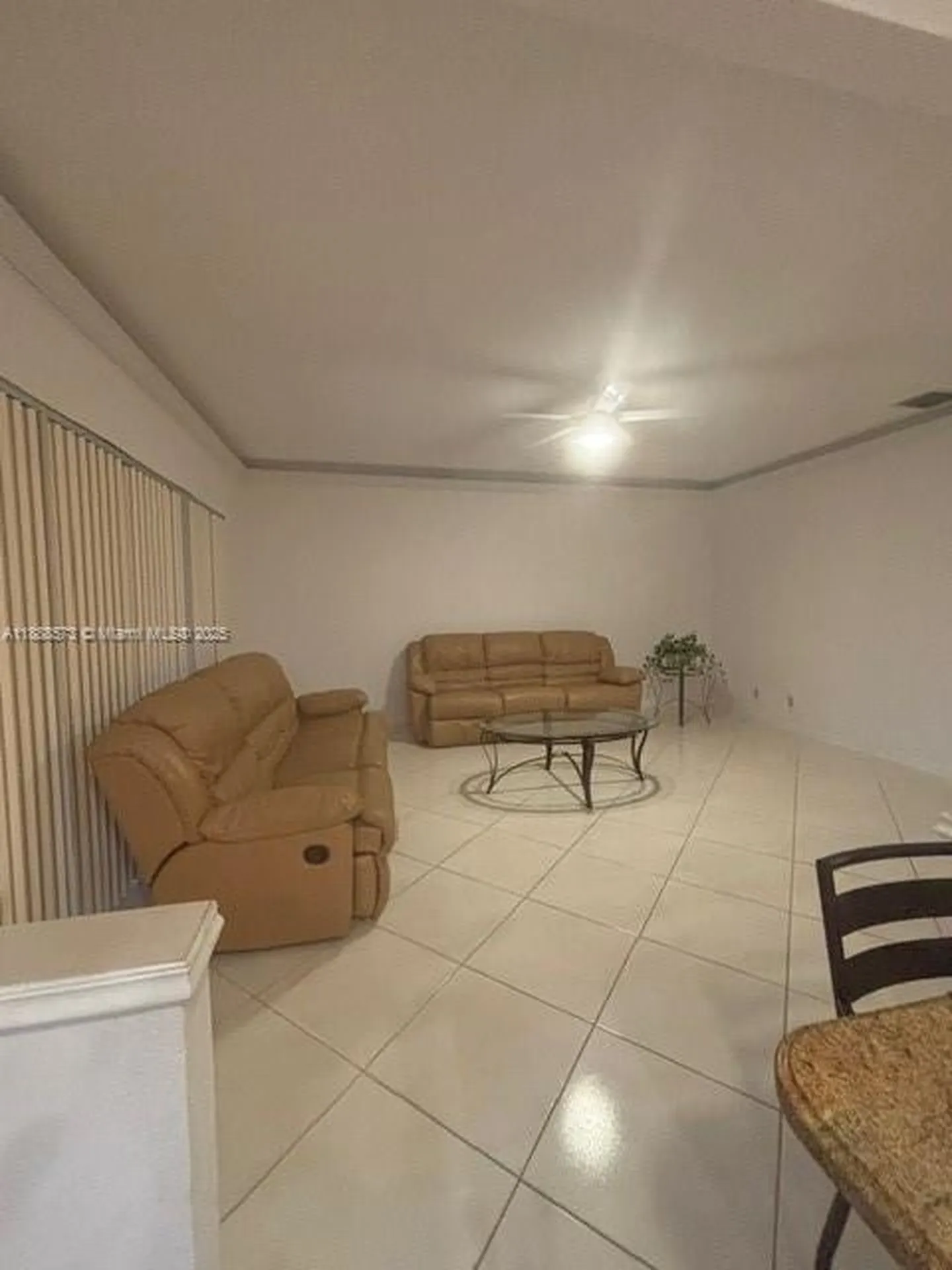 12149 Quilting Lane Boca Raton FL 33428