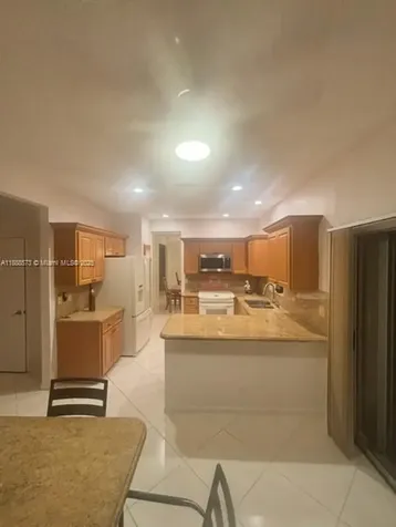 12149 Quilting Lane Boca Raton FL 33428