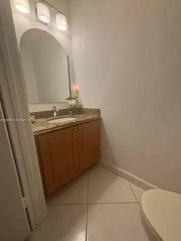 12149 Quilting Lane Boca Raton FL 33428