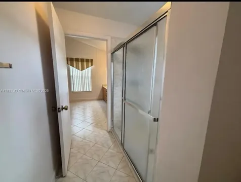 12149 Quilting Lane Boca Raton FL 33428