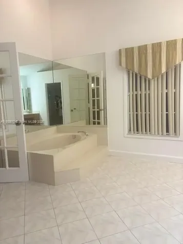 12149 Quilting Lane Boca Raton FL 33428