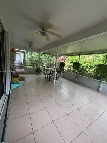 12149 Quilting Lane Boca Raton FL 33428