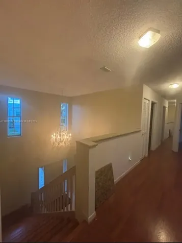 12149 Quilting Lane Boca Raton FL 33428