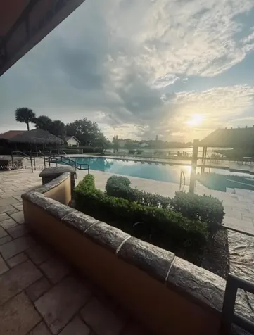 12149 Quilting Lane Boca Raton FL 33428