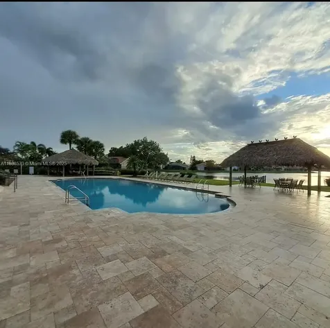 12149 Quilting Lane Boca Raton FL 33428