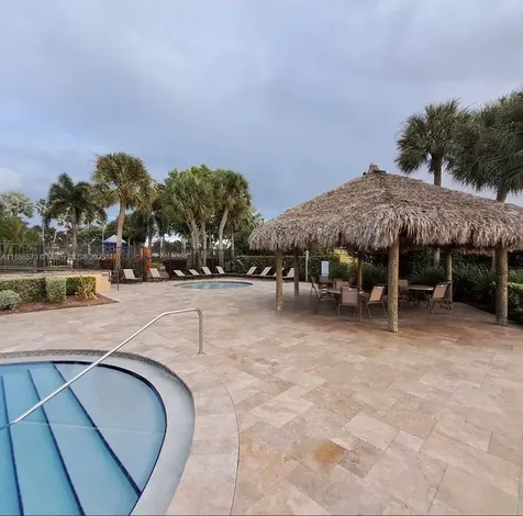 12149 Quilting Lane Boca Raton FL 33428