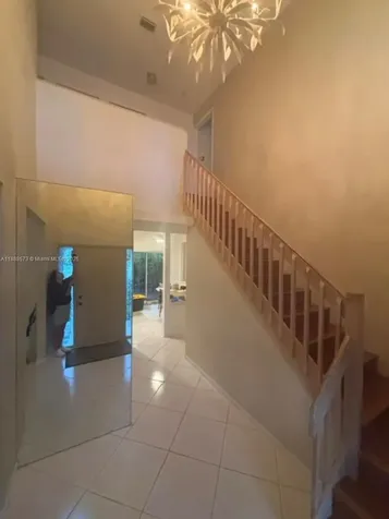 12149 Quilting Lane Boca Raton FL 33428