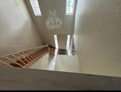 12149 Quilting Lane Boca Raton FL 33428