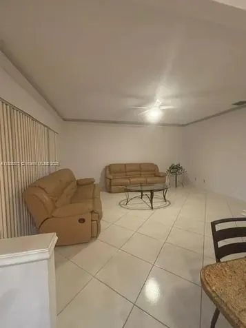 12149 Quilting Lane Boca Raton FL 33428