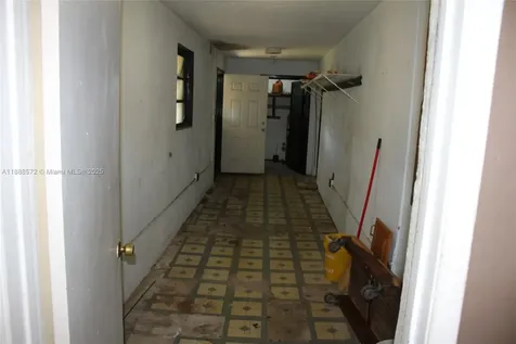 15121 SW 105th Court Miami FL 33176