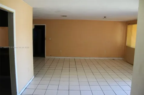 15121 SW 105th Court Miami FL 33176