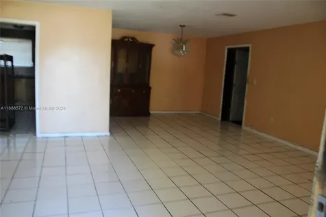 15121 SW 105th Court Miami FL 33176