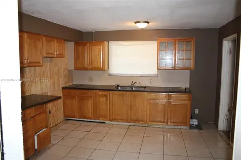 15121 SW 105th Court Miami FL 33176