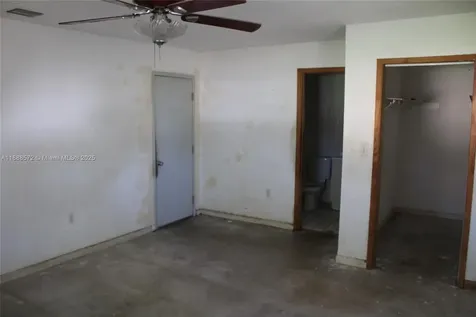 15121 SW 105th Court Miami FL 33176