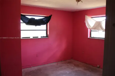 15121 SW 105th Court Miami FL 33176