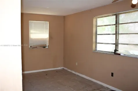 15121 SW 105th Court Miami FL 33176