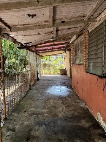 1239 NW 31st Street Miami FL 33142