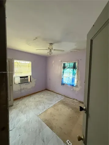 1239 NW 31st Street Miami FL 33142