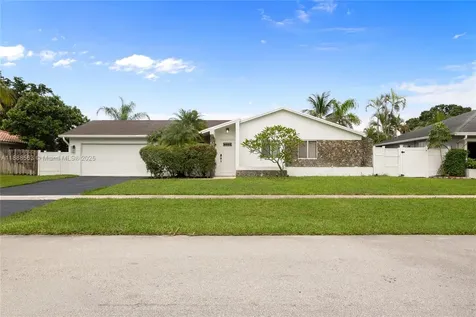 20847 Sugarloaf Lane Boca Raton FL 33428