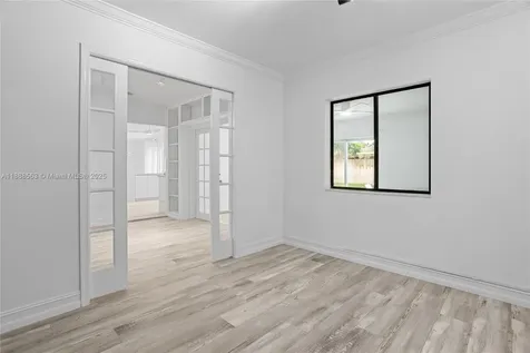 20847 Sugarloaf Lane Boca Raton FL 33428