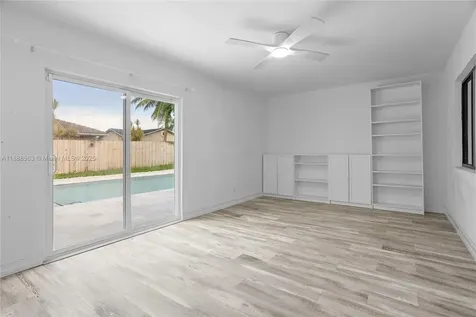 20847 Sugarloaf Lane Boca Raton FL 33428