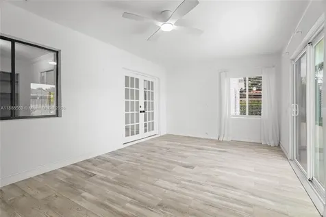 20847 Sugarloaf Lane Boca Raton FL 33428