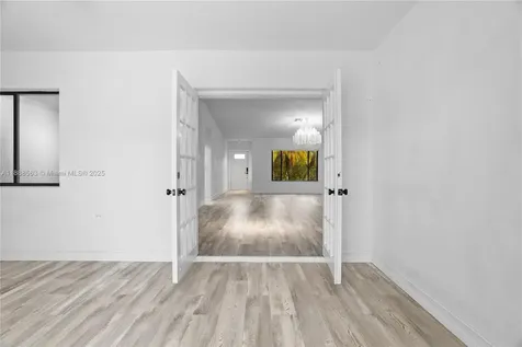 20847 Sugarloaf Lane Boca Raton FL 33428