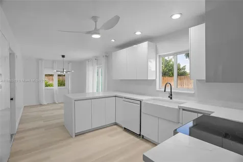 20847 Sugarloaf Lane Boca Raton FL 33428