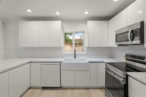 20847 Sugarloaf Lane Boca Raton FL 33428