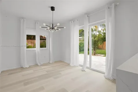 20847 Sugarloaf Lane Boca Raton FL 33428