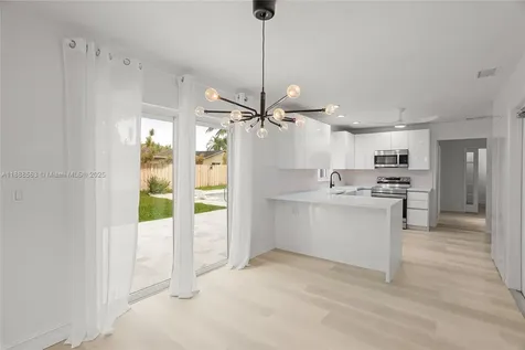 20847 Sugarloaf Lane Boca Raton FL 33428