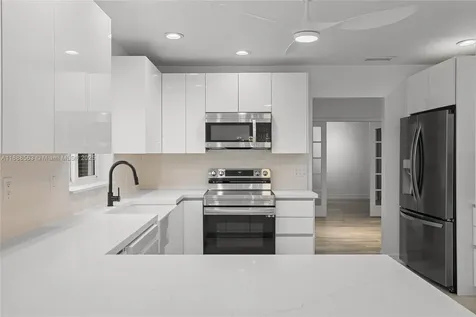 20847 Sugarloaf Lane Boca Raton FL 33428