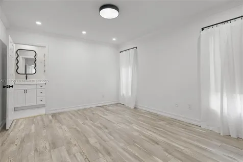 20847 Sugarloaf Lane Boca Raton FL 33428