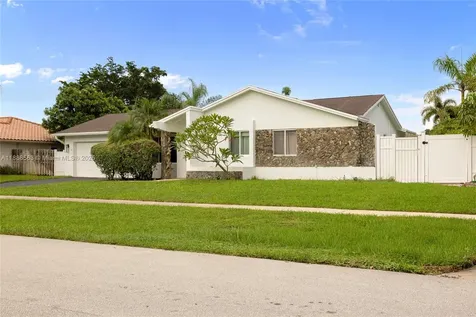 20847 Sugarloaf Lane Boca Raton FL 33428