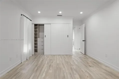 20847 Sugarloaf Lane Boca Raton FL 33428