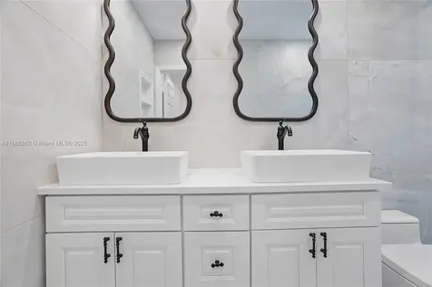 20847 Sugarloaf Lane Boca Raton FL 33428