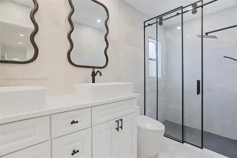 20847 Sugarloaf Lane Boca Raton FL 33428