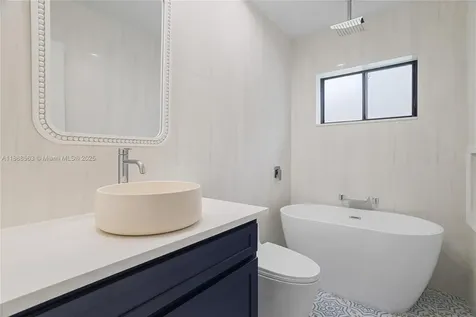 20847 Sugarloaf Lane Boca Raton FL 33428