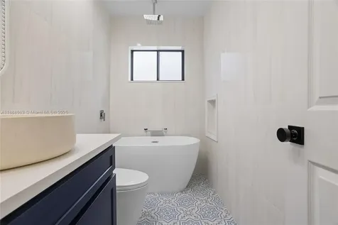 20847 Sugarloaf Lane Boca Raton FL 33428