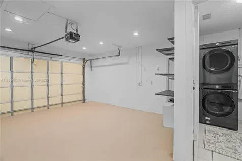 20847 Sugarloaf Lane Boca Raton FL 33428