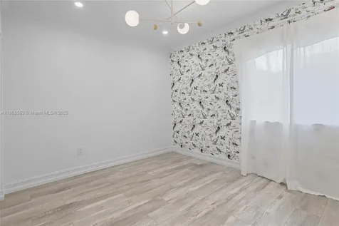 20847 Sugarloaf Lane Boca Raton FL 33428