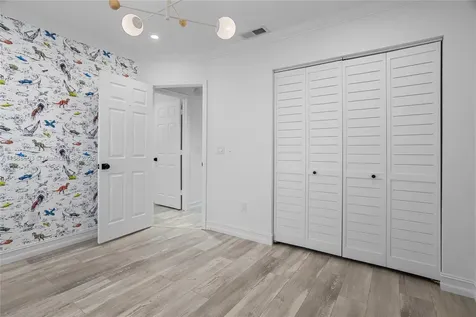 20847 Sugarloaf Lane Boca Raton FL 33428