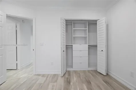 20847 Sugarloaf Lane Boca Raton FL 33428