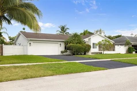 20847 Sugarloaf Lane Boca Raton FL 33428