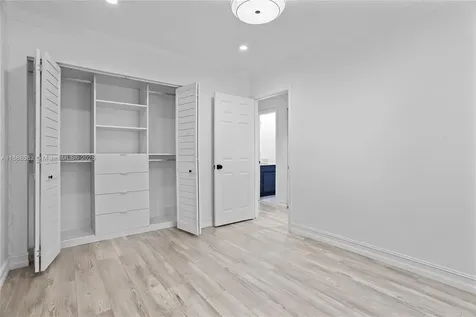 20847 Sugarloaf Lane Boca Raton FL 33428