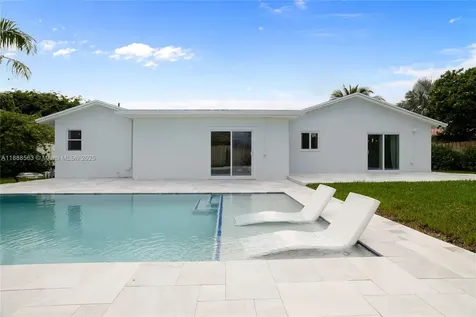 20847 Sugarloaf Lane Boca Raton FL 33428