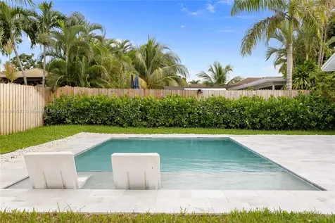 20847 Sugarloaf Lane Boca Raton FL 33428