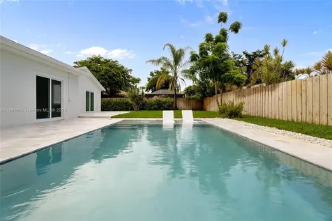 20847 Sugarloaf Lane Boca Raton FL 33428