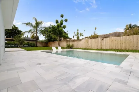 20847 Sugarloaf Lane Boca Raton FL 33428